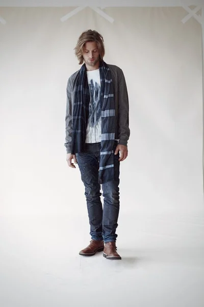 Look 20